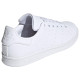Adidas Stan Smith J